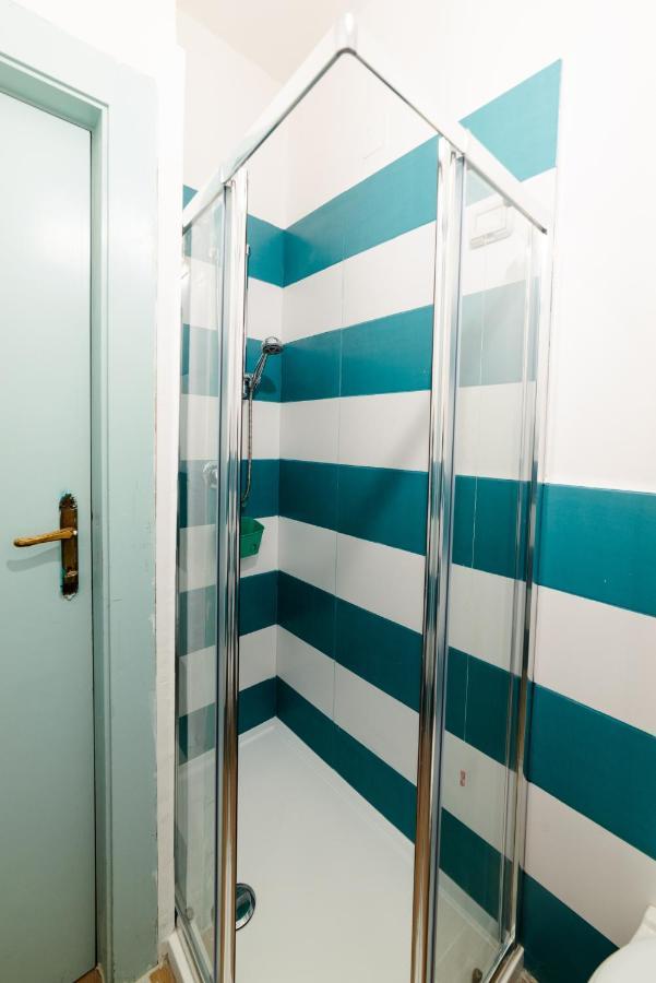 Habari We Dorm Hostel Ngoại thất bức ảnh
